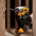 Шуруповерт DeWalt DCF801D2 Шуруповерт DeWalt DCF801D2