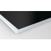 Поверхность NEFF T36BB40N0 Поверхность NEFF T36BB40N0