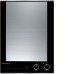 Поверхность DE DIETRICH dte 1058 x Поверхность DE DIETRICH dte 1058 x