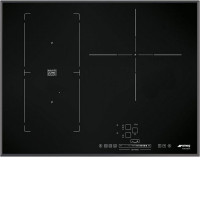 Поверхность SMEG sim571b Поверхность SMEG sim571b
