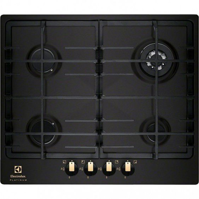 Поверхность ELECTROLUX egg 96343 nr