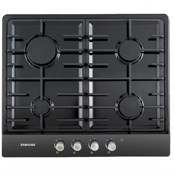 Поверхность SAMSUNG gn641ffbd Поверхность SAMSUNG gn641ffbd