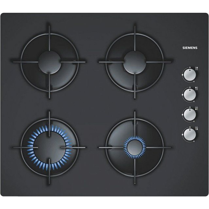 Поверхность SIEMENS eo 616pb10 e Поверхность SIEMENS eo 616pb10 e