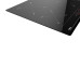 Варочная поверхность TEKA IBC 64000 TTC BLACK (112520007) Варочная поверхность TEKA IBC 64000 TTC BLACK (112520007)