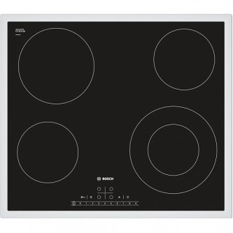 Поверхность BOSCH pkf 642f17 Поверхность BOSCH pkf 642f17