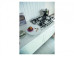 Поверхность FRANKE fhtl 755 4g tc xs c Поверхность FRANKE fhtl 755 4g tc xs c