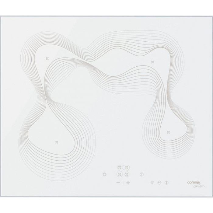 Поверхность GORENJE ect 680 kr Поверхность GORENJE ect 680 kr