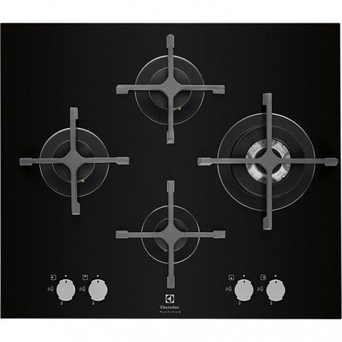 Поверхность ELECTROLUX egt 96343 lk Поверхность ELECTROLUX egt 96343 lk