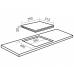 Варочная панель MBS PG-611 IV Варочная панель MBS PG-611 IV