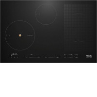 Варочная панель MIELE KM6839 встр.заподлицо