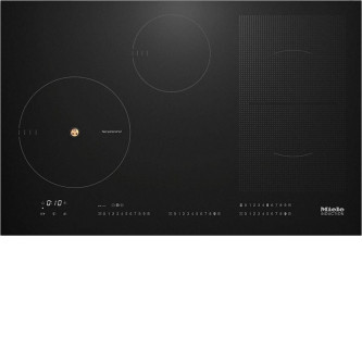 Варочная панель MIELE KM6839 встр.заподлицо