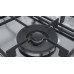 Газовая поверхность Bosch PBH 6B5B60 Газовая поверхность Bosch PBH 6B5B60