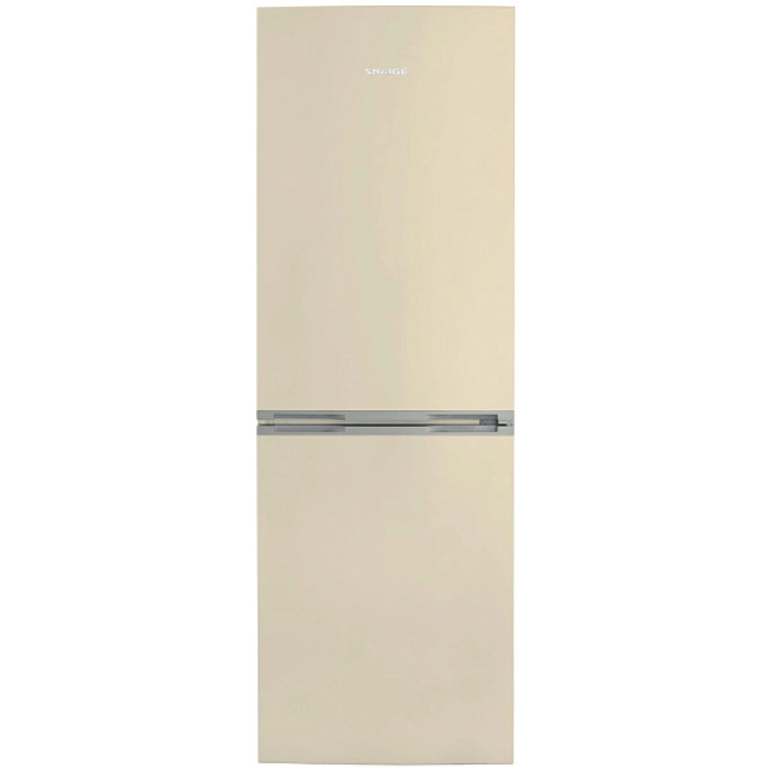 Холодильник SNAIGE RF53SM-S5DP2F0 Холодильник SNAIGE RF53SM-S5DP2F0