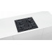Варочная панель BOSCH PPP6A6B20R Варочная панель BOSCH PPP6A6B20R