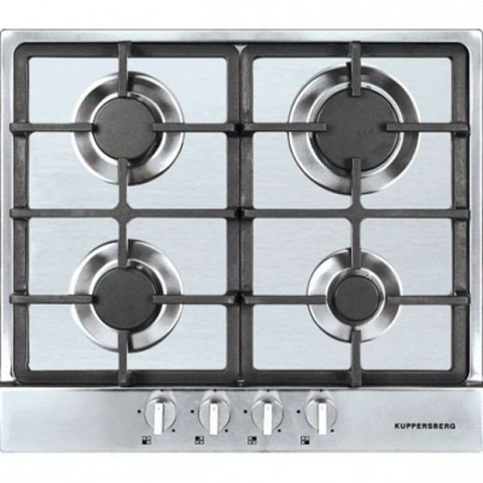 Поверхность KUPPERSBERG fv6tg x Поверхность KUPPERSBERG fv6tg x