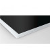 Поверхность NEFF t46bt43n0 Поверхность NEFF t46bt43n0