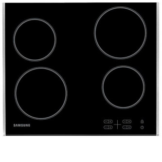 Поверхность SAMSUNG c61r1admst