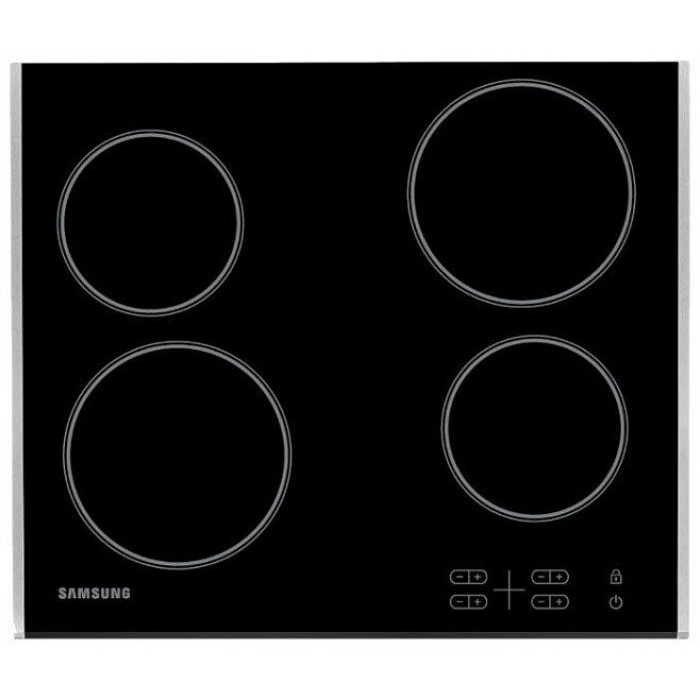 Поверхность SAMSUNG c61r1admst Поверхность SAMSUNG c61r1admst