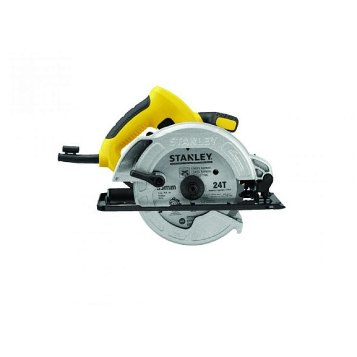 Пила дисковая Stanley SC12 Пила дисковая Stanley SC12