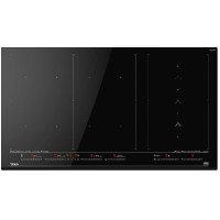 Варочная панель TEKA IZF 99700 BK MST Варочная панель TEKA IZF 99700 BK MST