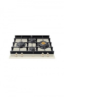 Газовая поверхность Hiberg VM 6045 RY