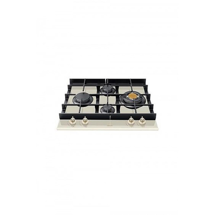Газовая поверхность Hiberg VM 6045 RY Газовая поверхность Hiberg VM 6045 RY