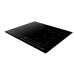 Варочная поверхность TEKA IZC 64010 MSS BLACK (112520015)