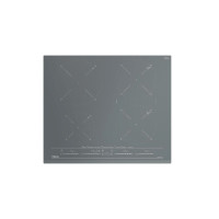 Варочная поверхность TEKA IZC 64630 MST STONE GREY (112500026) Варочная поверхность TEKA IZC 64630 MST STONE GREY (112500026)