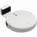 Робот-пылесос XIAOMI Mi Robot Vacuum Mop SKV 4093 GL White Робот-пылесос XIAOMI Mi Robot Vacuum Mop SKV 4093 GL White