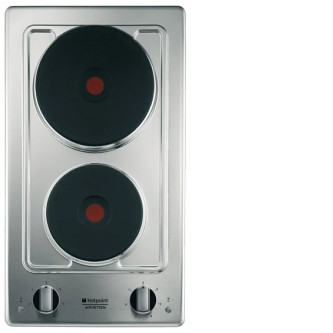 Поверхность HOTPOINT-ARISTON dk 02 (ix) /ha Поверхность HOTPOINT-ARISTON dk 02 (ix) /ha