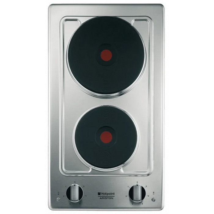 Поверхность HOTPOINT-ARISTON dk 02 (ix) /ha Поверхность HOTPOINT-ARISTON dk 02 (ix) /ha