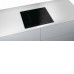 Варочная поверхность Bosch PVS 631 FB1E черный Варочная поверхность Bosch PVS 631 FB1E черный