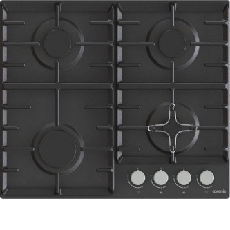 Газовая панель Gorenje G641AMB