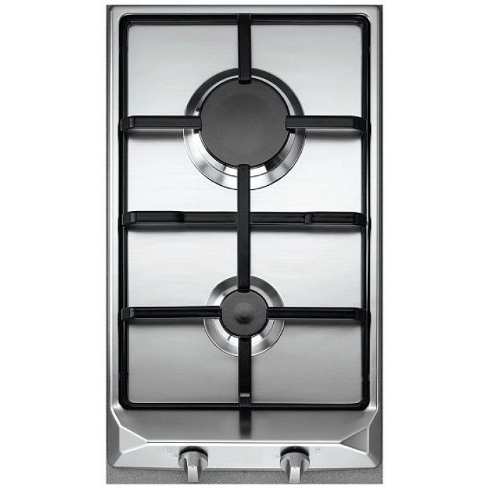 Варочная панель THOR TE 320.2 2G AL (RU) 80206096