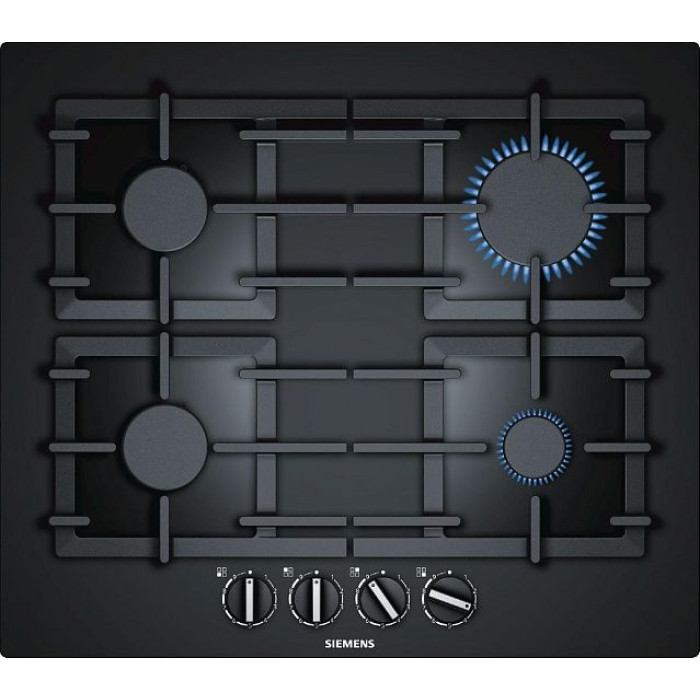 Поверхность SIEMENS EP6A6PB90R Поверхность SIEMENS EP6A6PB90R