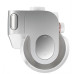 Кухонный комбайн BOSCH MUM58252