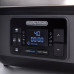 Пароварка MORPHY RICHARDS Intellisteam