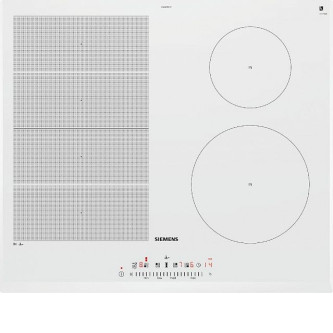 Варочная поверхность Siemens EX652FEC1E