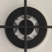 Газовая поверхность Electrolux GPE363RBW Газовая поверхность Electrolux GPE363RBW