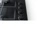Варочная поверхность Bosch PBP6C6B91R Варочная поверхность Bosch PBP6C6B91R
