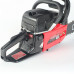 Бензопила MAXCUT MC 146 Shark 22100147 Бензопила MAXCUT MC 146 Shark 22100147