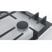 Варочная поверхность BOSCH PCH6A2B90R Варочная поверхность BOSCH PCH6A2B90R
