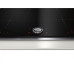 Поверхность NEFF t46ts61n0 Поверхность NEFF t46ts61n0