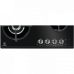 Варочная панель Electrolux GPE 363LK Варочная панель Electrolux GPE 363LK