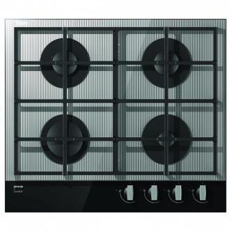 Варочная панель GORENJE GC641ST