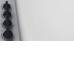 Варочная поверхность BOSCH PBP6B5B60