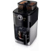 Кофемашина PHILIPS HD7769/00 Кофемашина PHILIPS HD7769/00