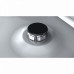 Поверхность BOSCH pcd 345 d Поверхность BOSCH pcd 345 d
