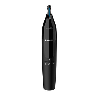 Машинка для стрижки волос PHILIPS NT1650/16