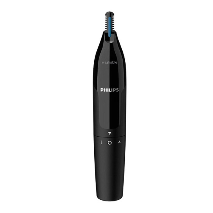 Машинка для стрижки волос PHILIPS NT1650/16 Машинка для стрижки волос PHILIPS NT1650/16